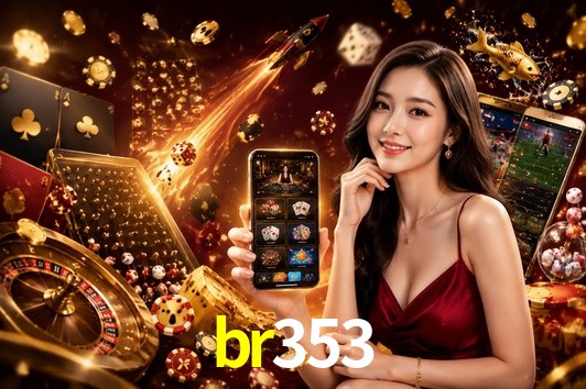 Secure Login br353