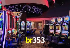 br353 cassino online