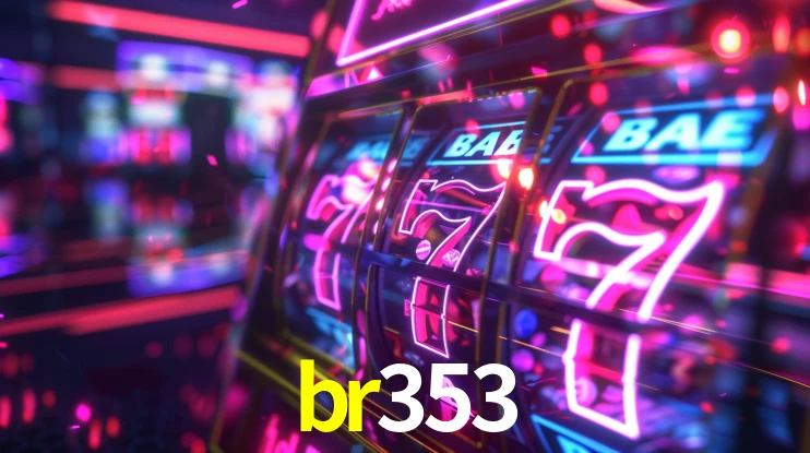 Account Benefits br353