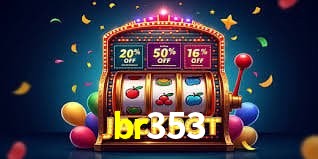 Sistemas de Segurança br353