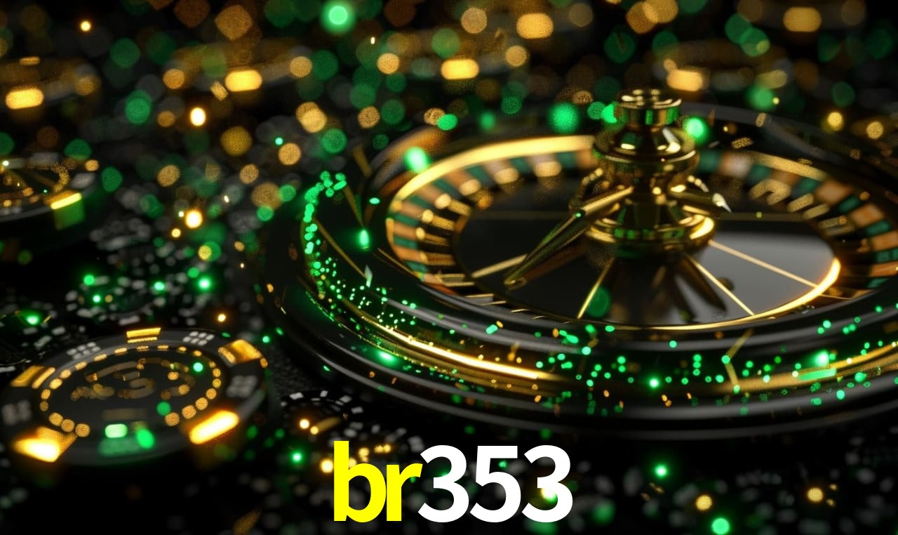 br353 instalar