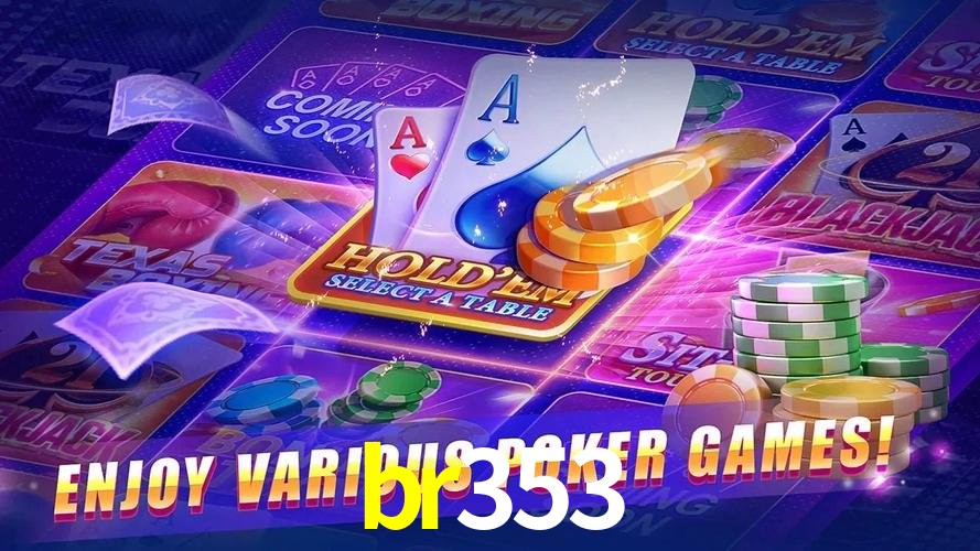 br353 download