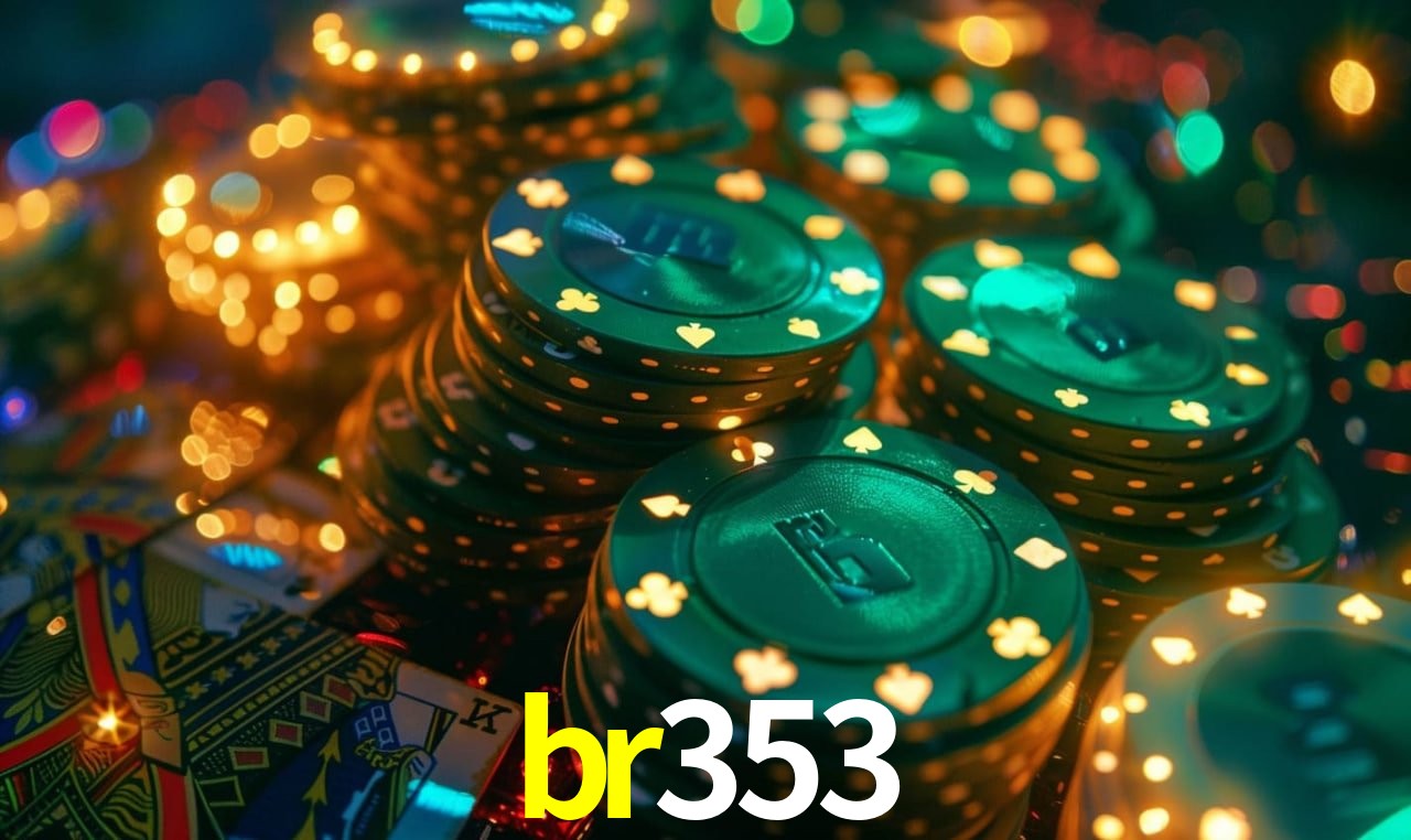 Estratégias Crash Games br353