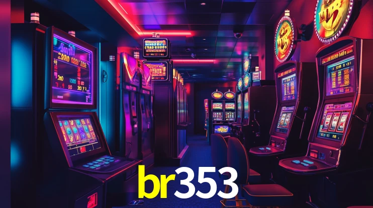 br353,br353.com