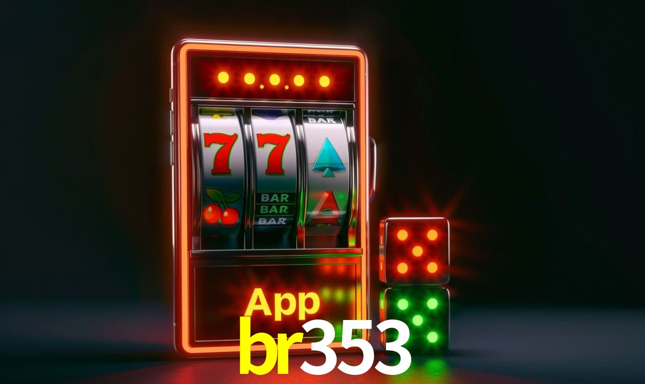 Estatísticas do Jogo br353