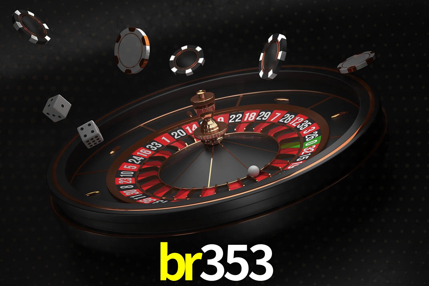 br 353 paga