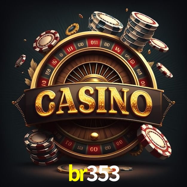 br353.com