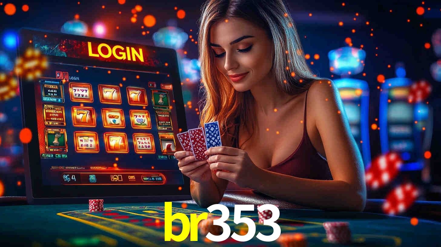 br353