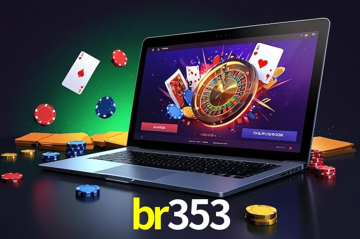 Promoção Relâmpago br353