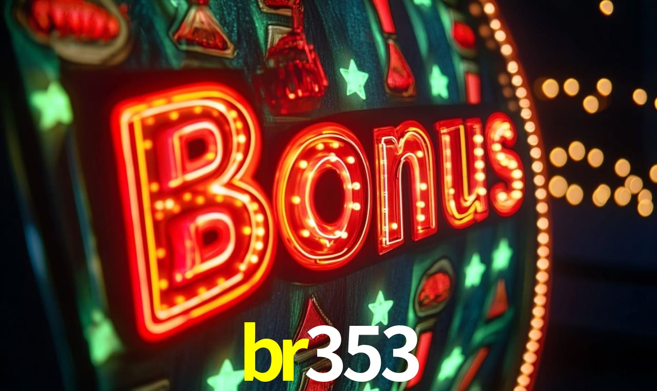 Interface Premium br353