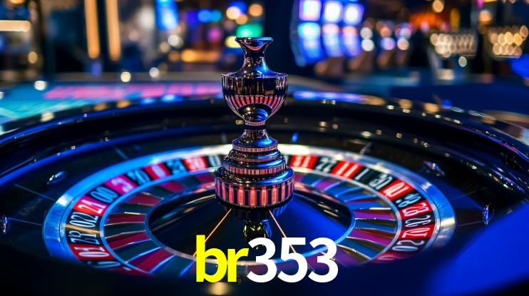 br353