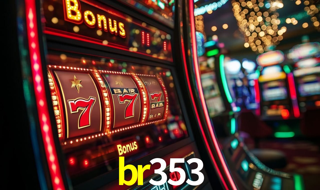 br353