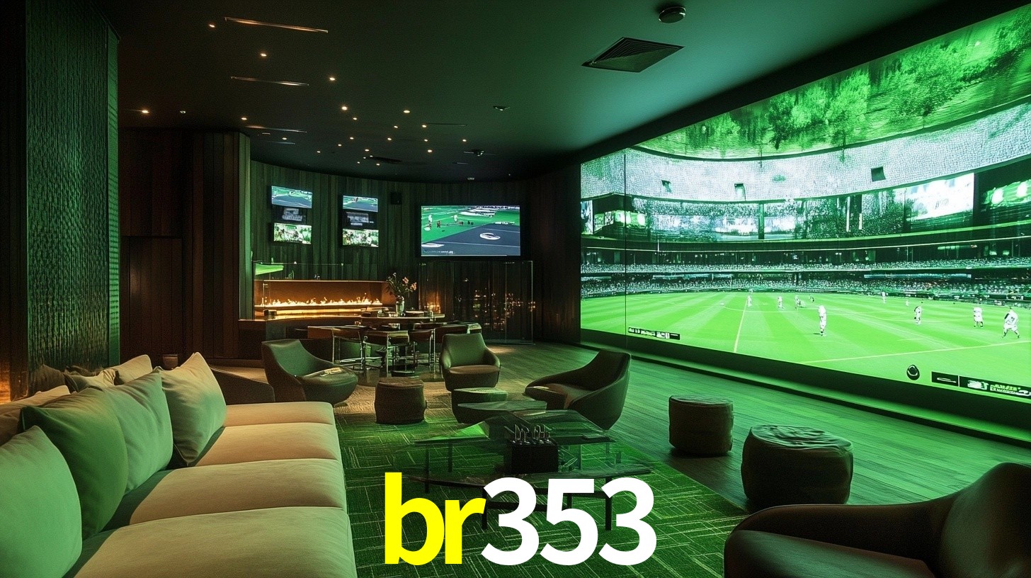 br353