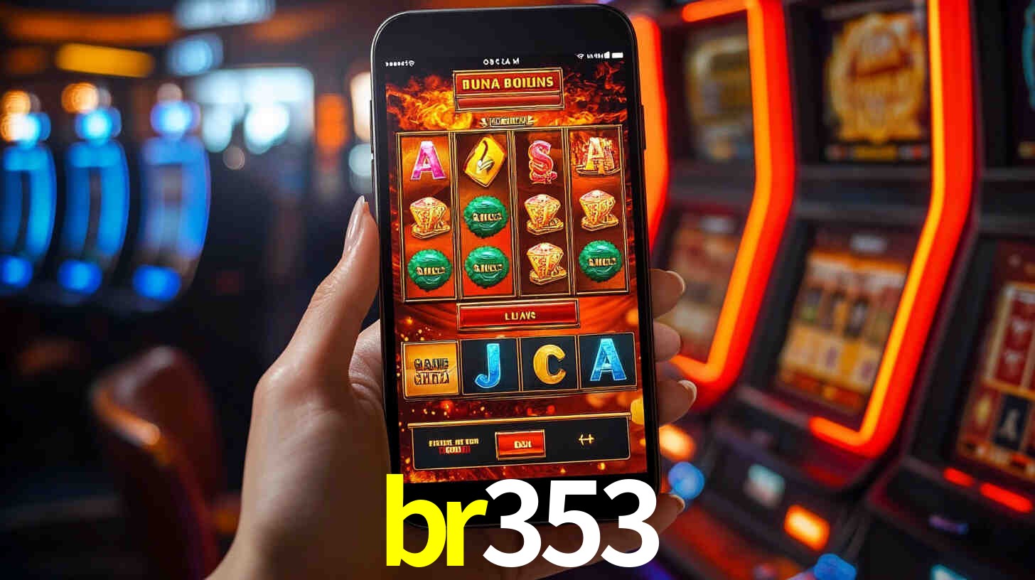 br353.com