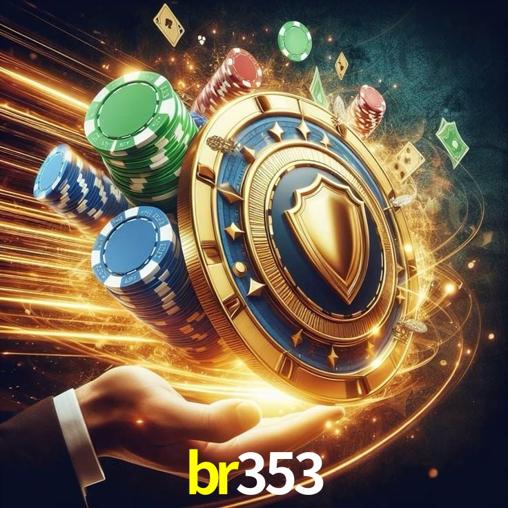 br353 Win