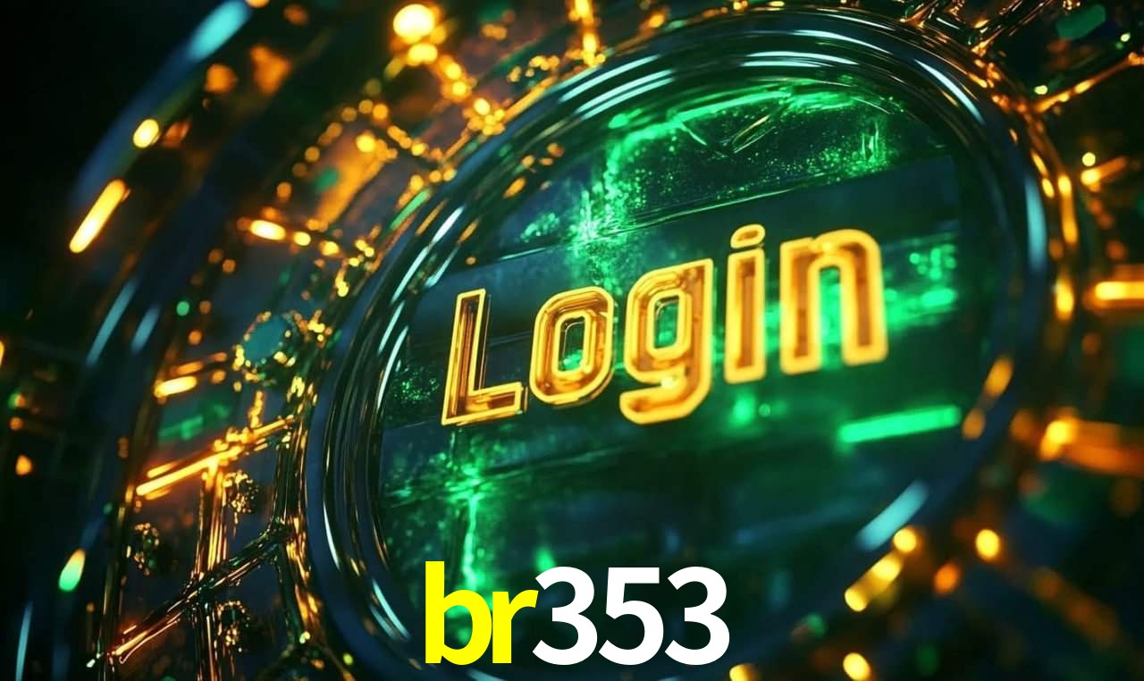 br353 Baixar