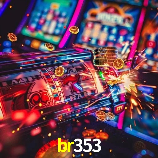 Bônus Diários br353