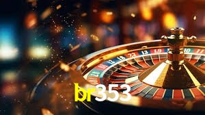 Ofertas Exclusivas br353