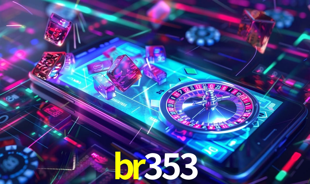 Apostas de Tênis br353