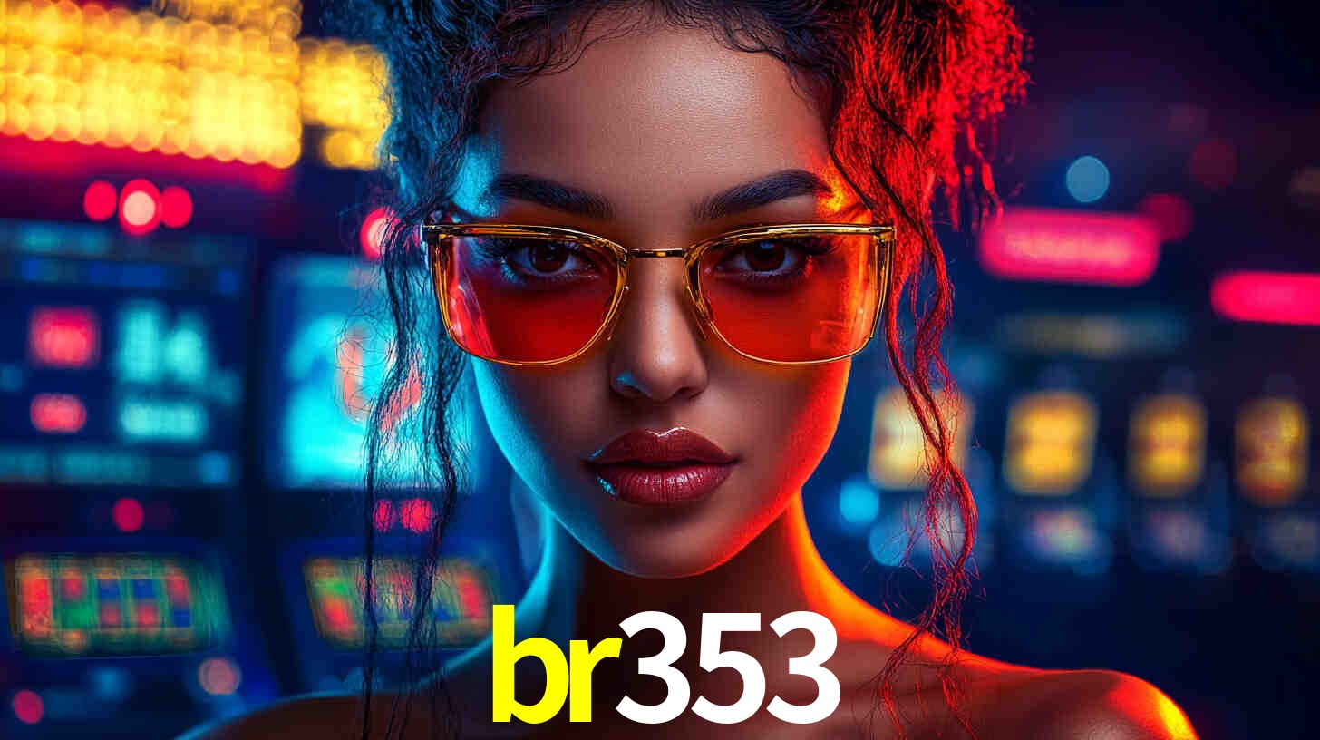 Descubra a Essência do br353: Nossa História e Compromissos
