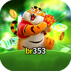 Logo br353